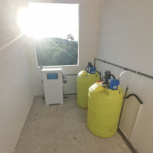 VˮLX(zhn)l(wi)Ժˮ̎O䰲b